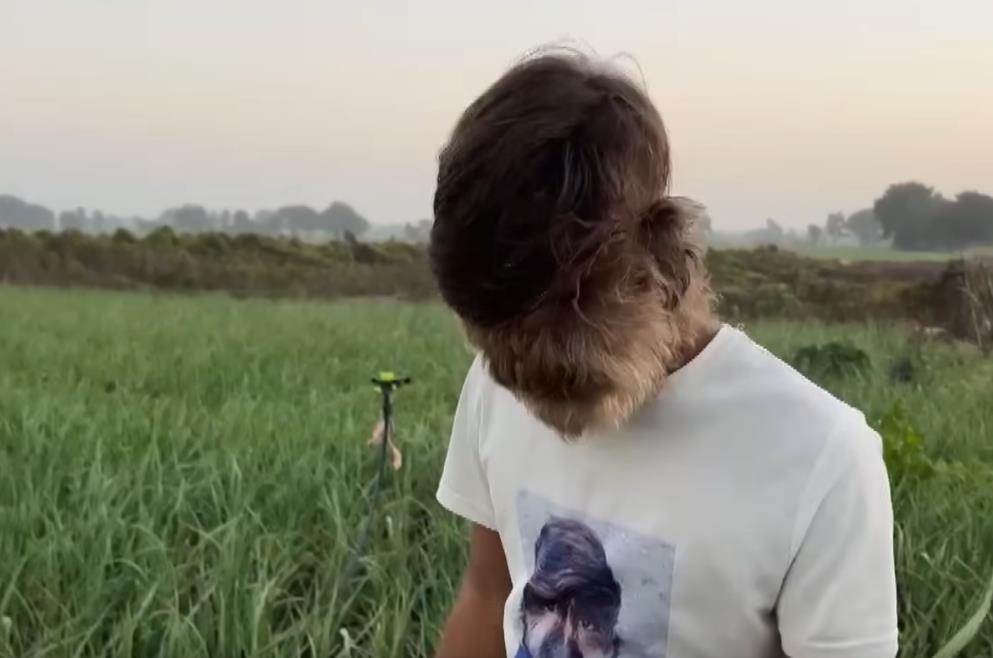 2025-03-12 08_22_51-(1) Hairiest Face - Guinness World Records - YouTube — Mozilla Firefox.png