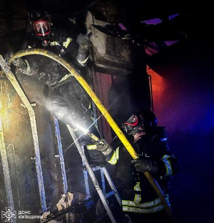 2025-03-12 08_55_37-Russia Launches Multiple Strikes Across Ukraine Hours After Saudi Talks — Mozill.png