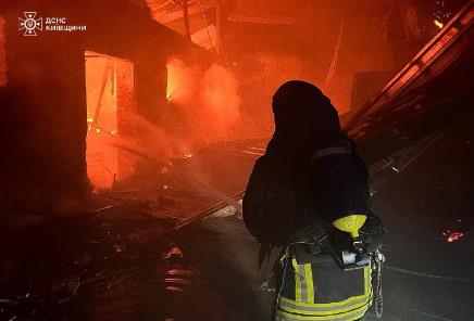 2025-03-12 08_55_04-Russia Launches Multiple Strikes Across Ukraine Hours After Saudi Talks — Mozill.png