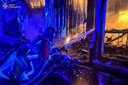 2025-03-12 08_54_53-Russia Launches Multiple Strikes Across Ukraine Hours After Saudi Talks — Mozill.png