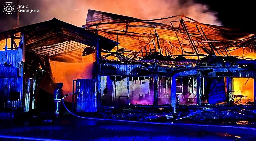 2025-03-12 08_53_56-Russia Launches Multiple Strikes Across Ukraine Hours After Saudi Talks — Mozill.png