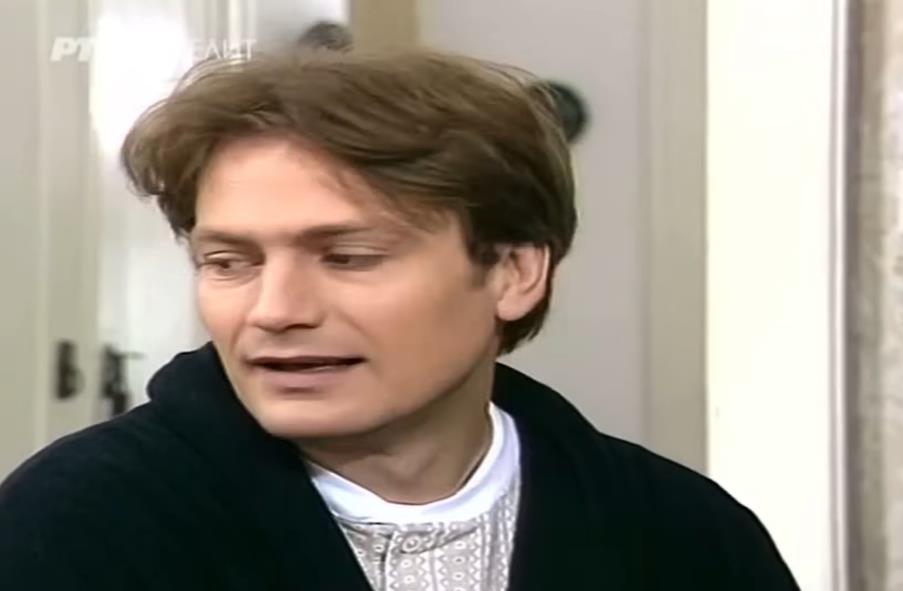 Kokan Prodanović.jpg