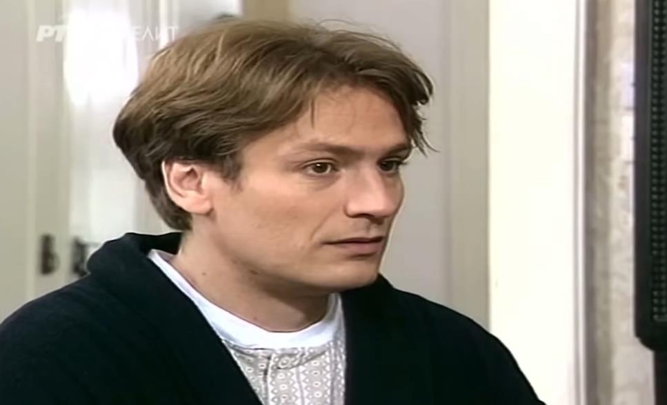 Kokan Prodanović.png