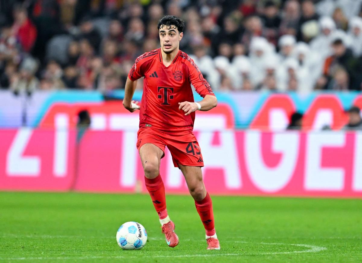 Aleksandar Pavlović, povreda oka, operacija