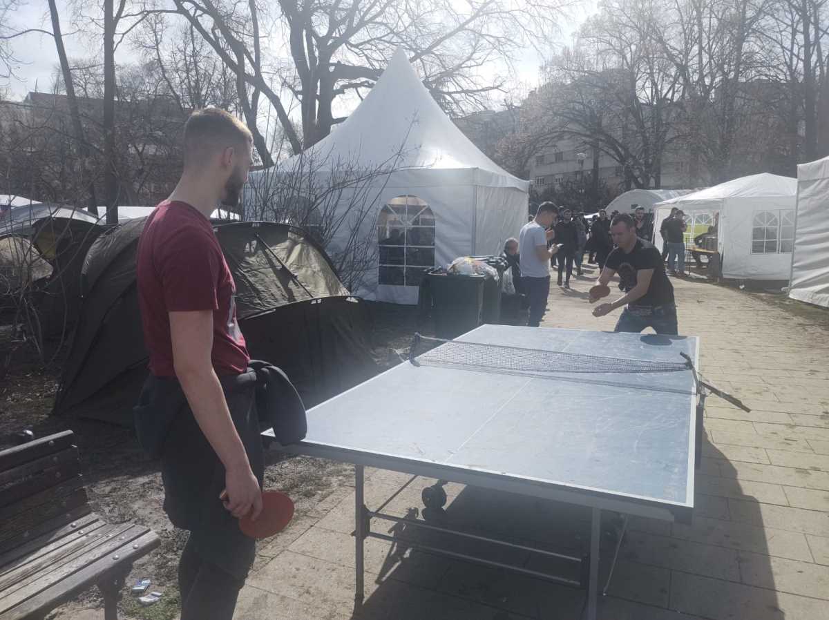 WhatsApp Image 2025-03-12 at 11.25.42_9bcdc2a0.jpg