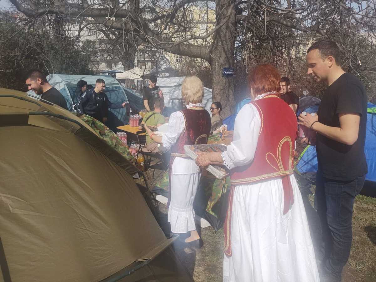 WhatsApp Image 2025-03-12 at 11.23.51_87181a0e.jpg