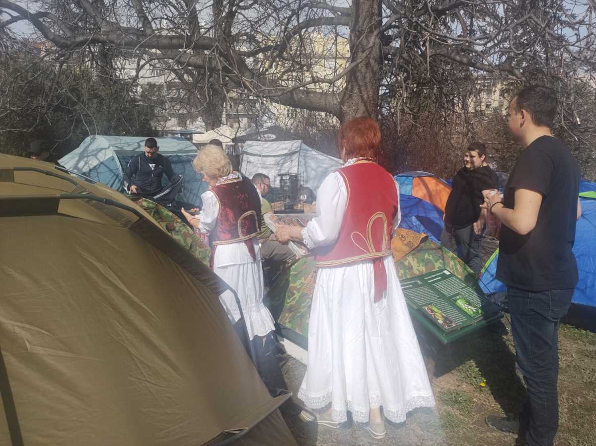 WhatsApp Image 2025-03-12 at 11.23.51_a651c4fb.jpg