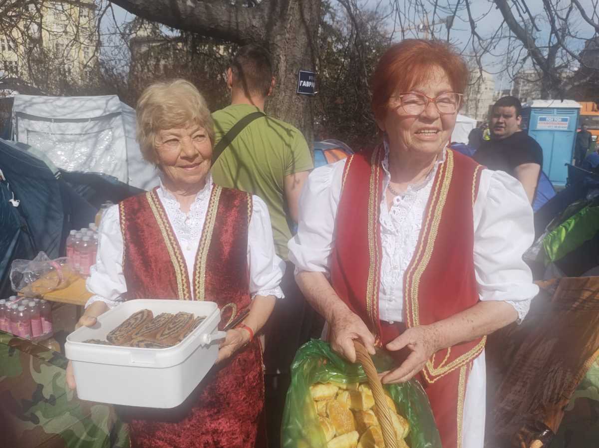 WhatsApp Image 2025-03-12 at 11.23.50_b0f11a50.jpg