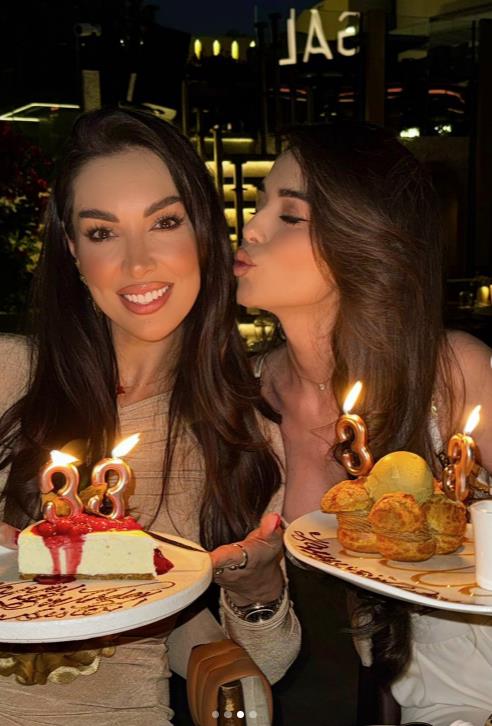 Screenshot 2025-03-12 111803.png