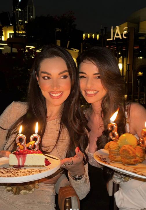 Screenshot 2025-03-12 111753.png