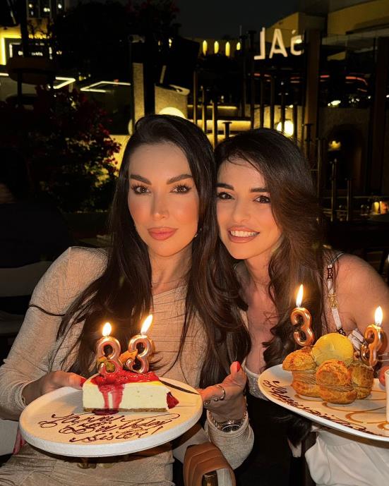 Screenshot 2025-03-12 111733.png