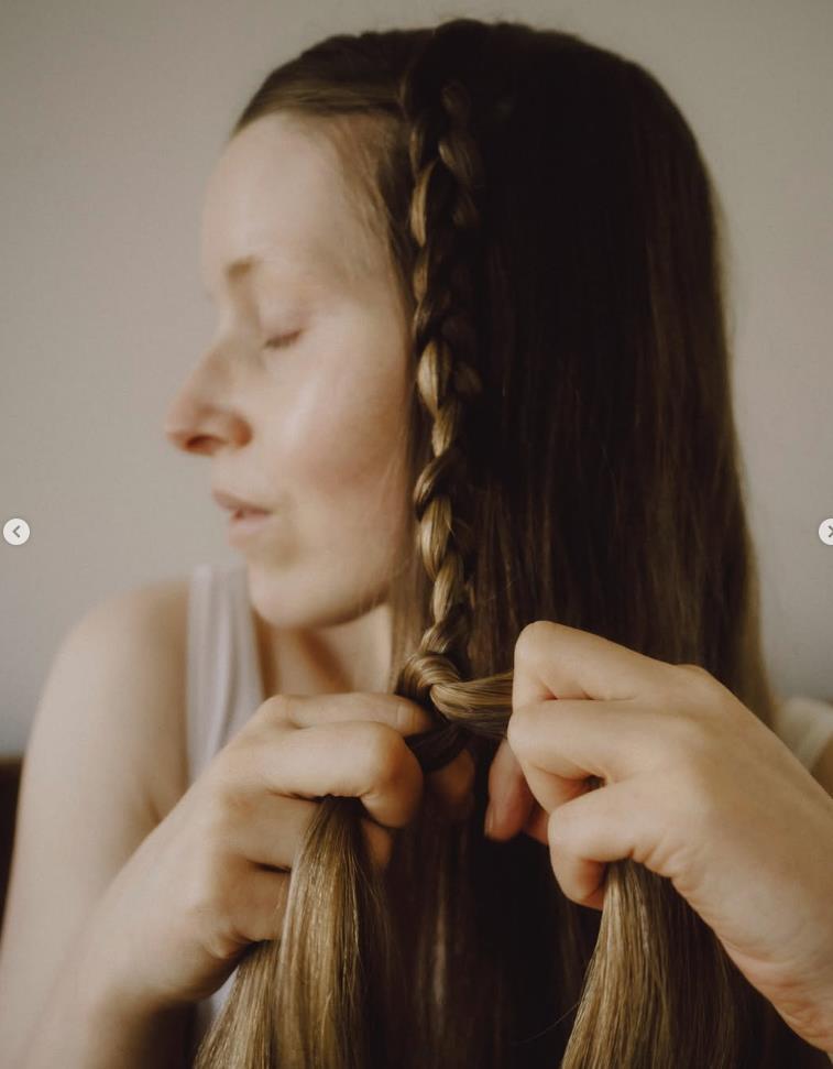 Screenshot 2025-03-12 113706.png