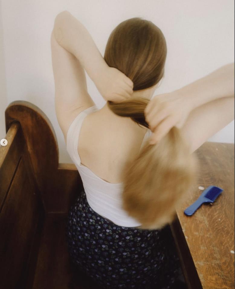 Screenshot 2025-03-12 113712.png