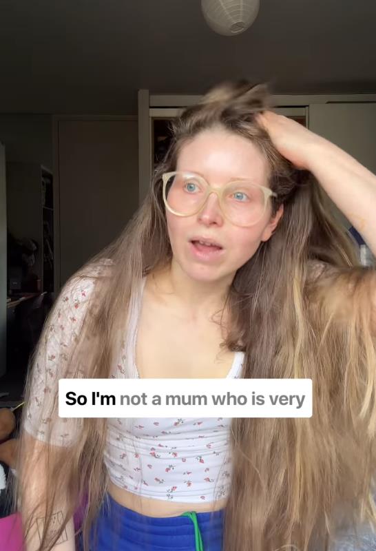 Screenshot 2025-03-12 113722.png