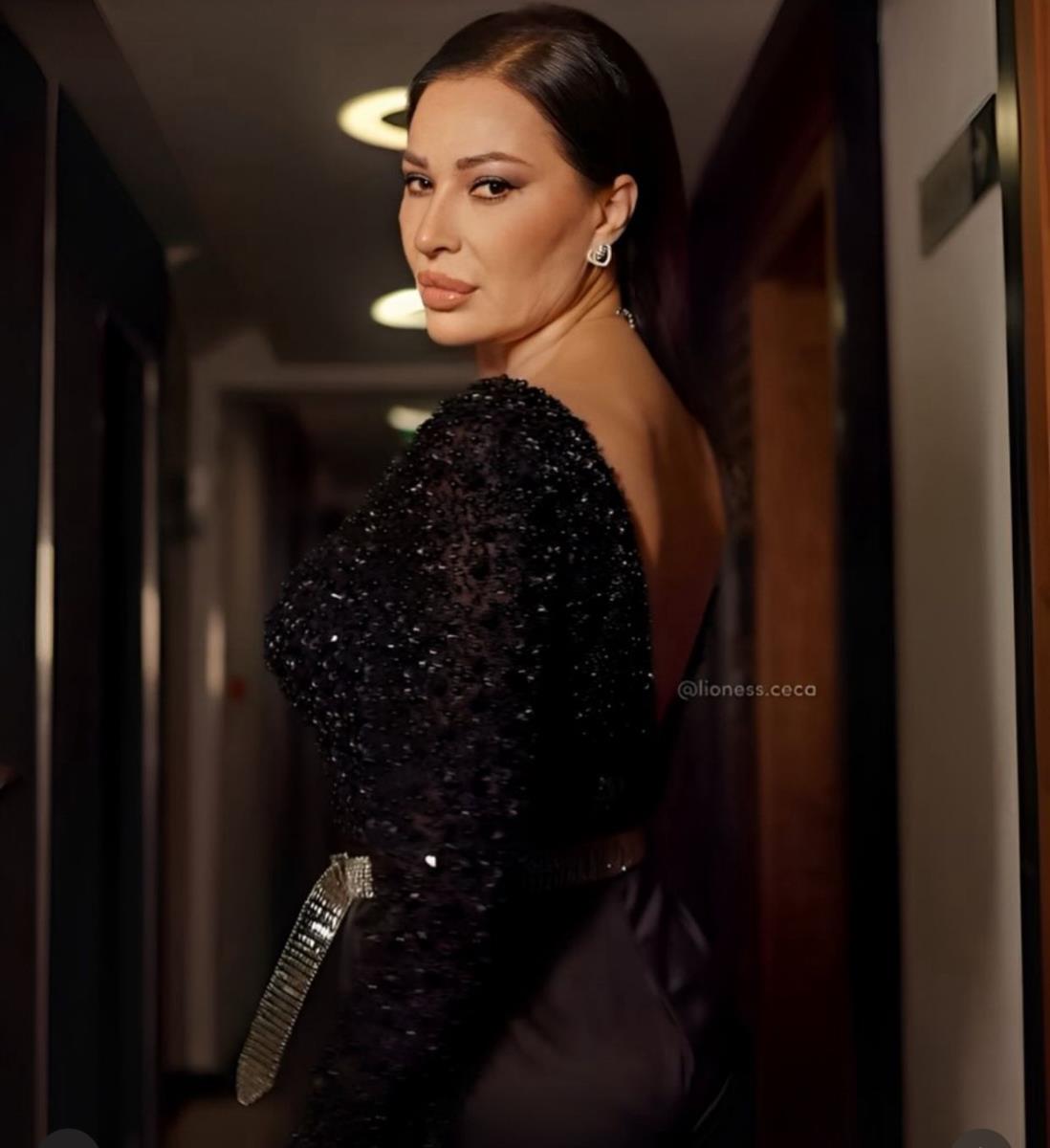 WhatsApp Image 2025-03-12 at 11.36.00 AM (1).jpeg