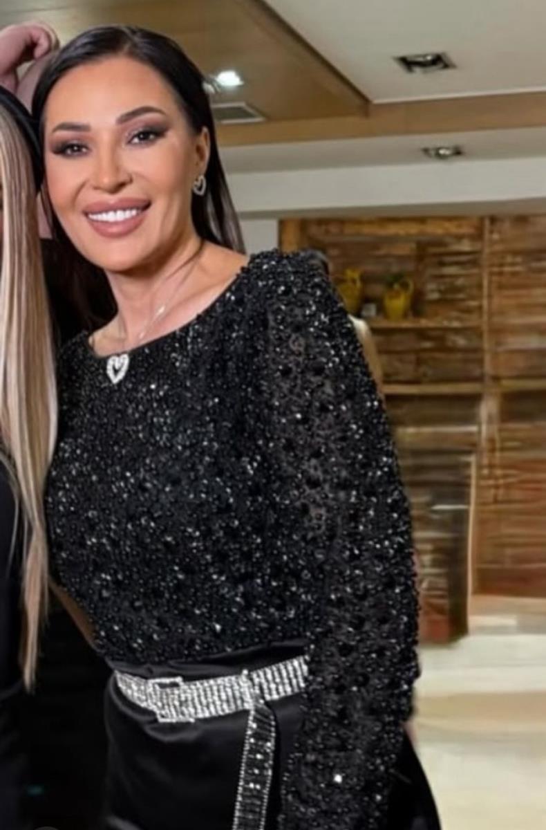 WhatsApp Image 2025-03-12 at 11.36.00 AM.jpeg