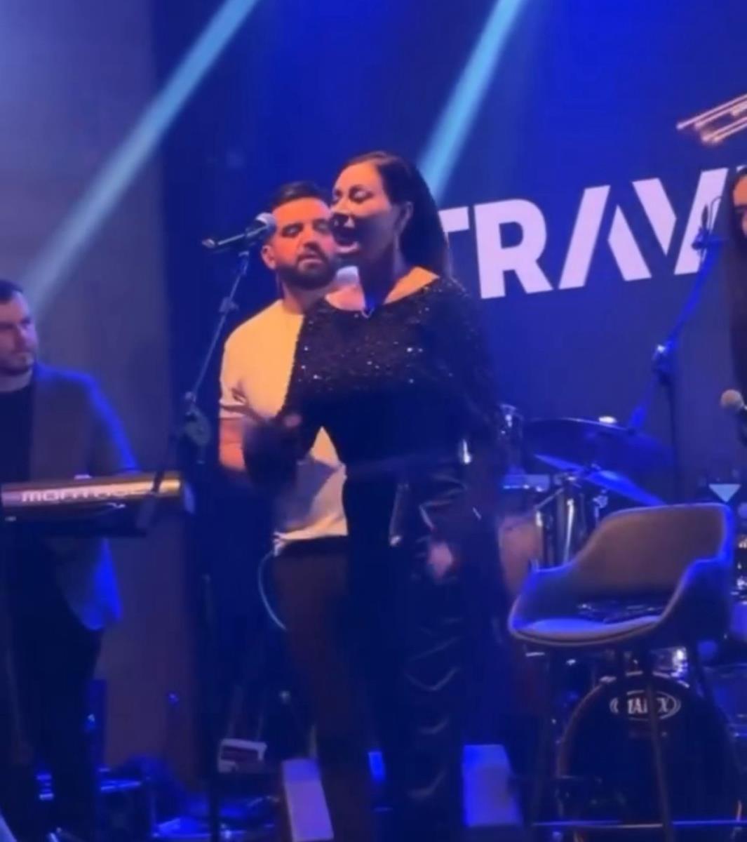 WhatsApp Image 2025-03-12 at 11.36.00 AM (3).jpeg