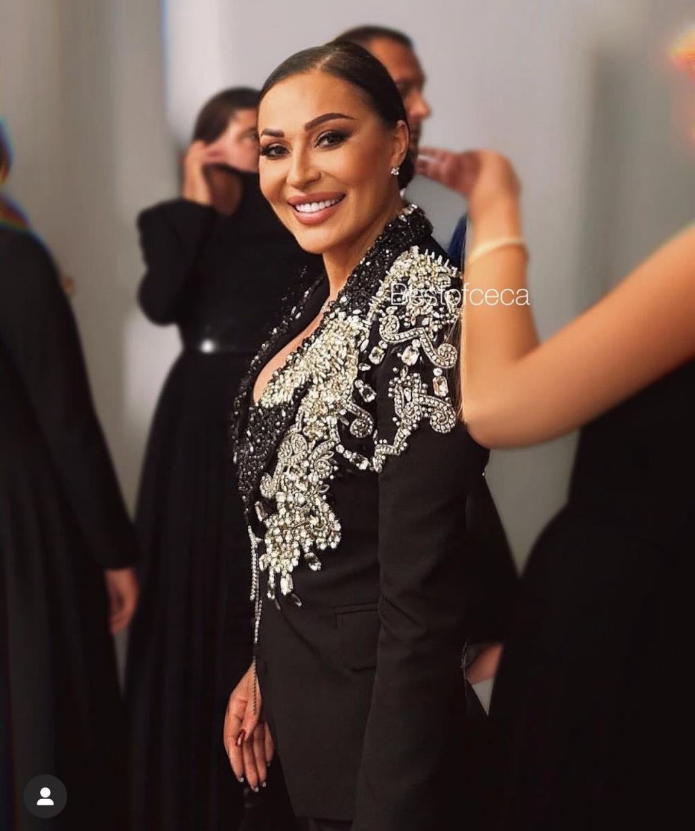 WhatsApp Image 2025-03-12 at 11.36.00 AM (2).jpeg