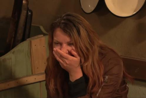 Screenshot 2025-03-12 115134.png