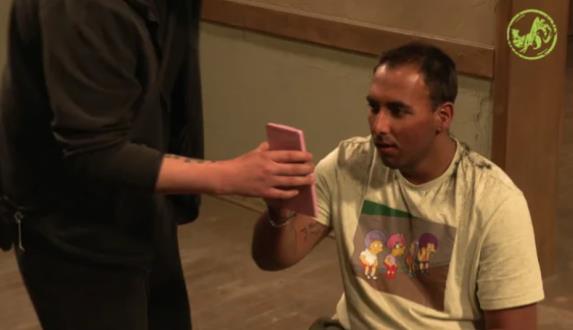 Screenshot 2025-03-12 115128.png