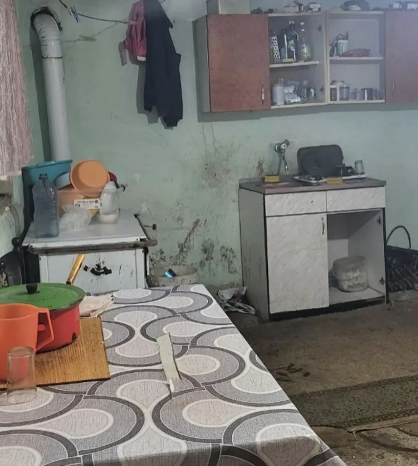 kuća Jovanovića.jpg