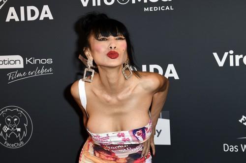 Bai Ling profimedia-0942507668.jpg