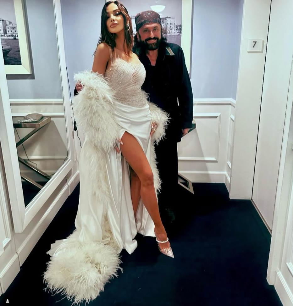 Screenshot 2025-03-12 122010.jpg