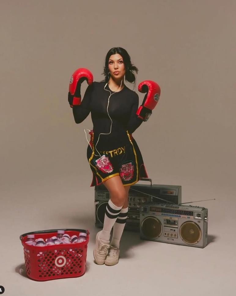 Screenshot 2025-03-12 122026.png