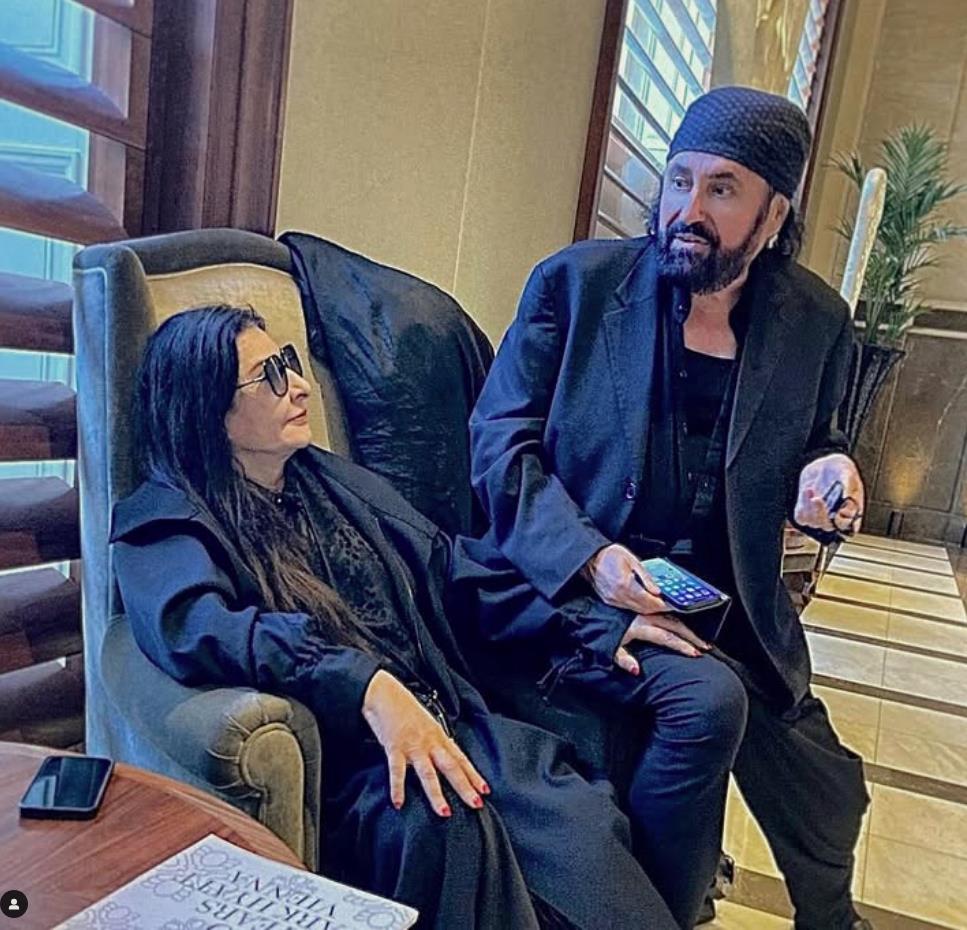 Screenshot 2025-03-12 122145.png