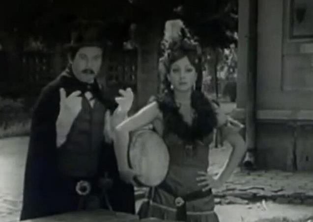 Screenshot 2025-03-12 122645.png