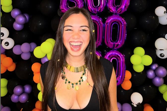 Influenserka Vik Pet 1.png