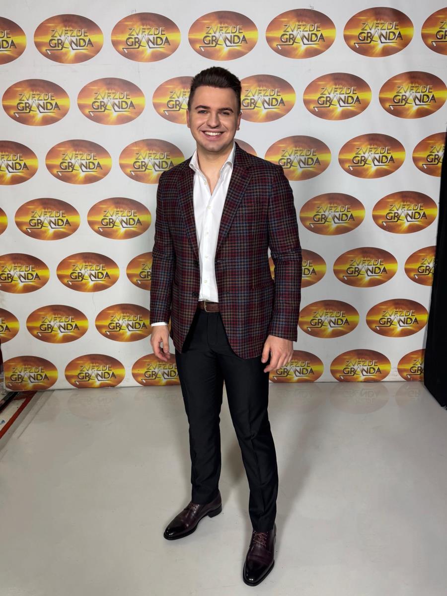 WhatsApp Image 2025-03-12 at 12.42.23 PM (3).jpeg