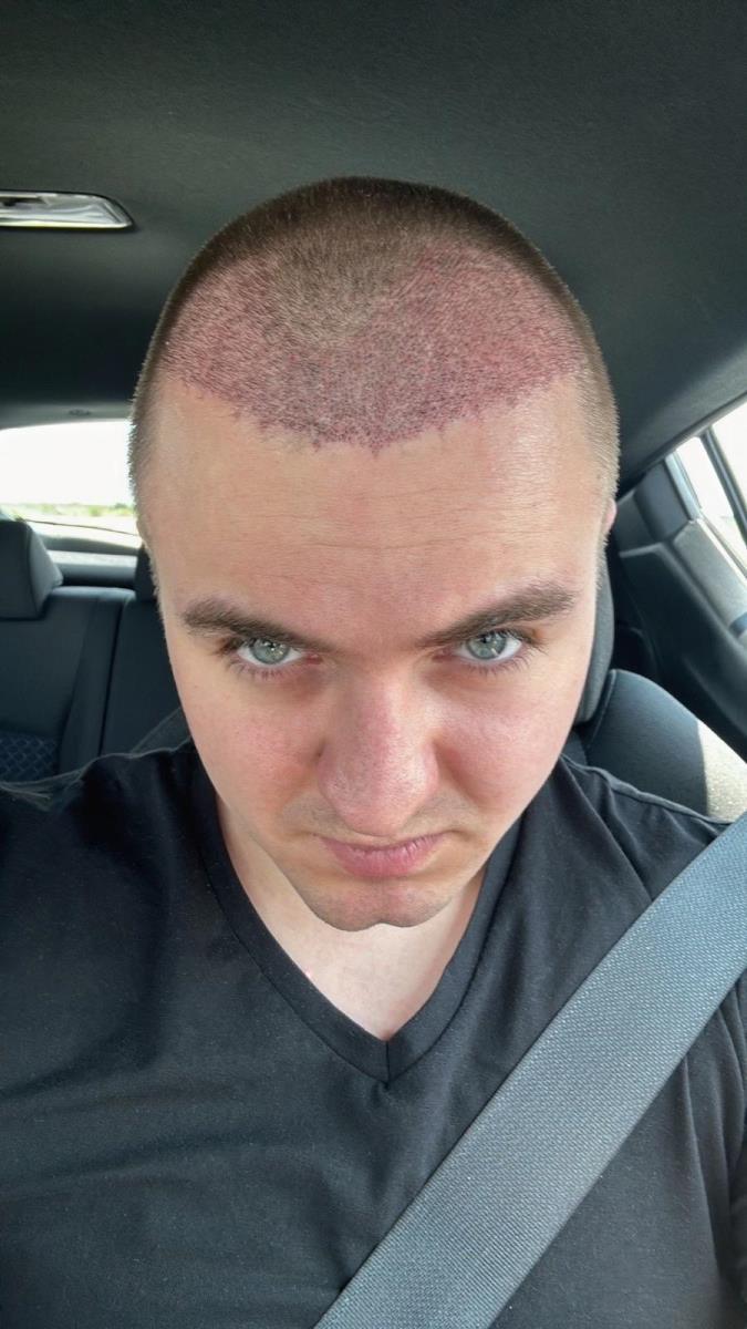 WhatsApp Image 2025-03-12 at 12.42.23 PM (1).jpeg