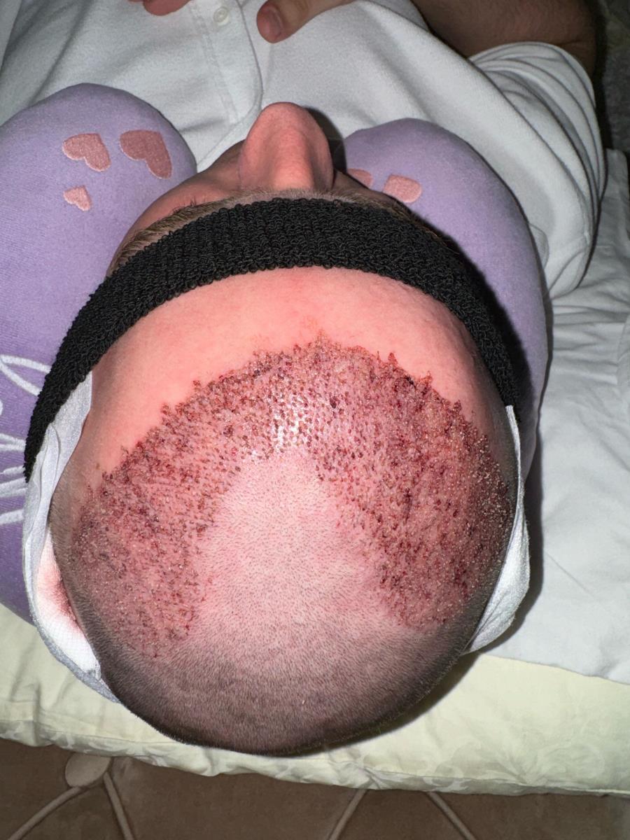 WhatsApp Image 2025-03-12 at 12.42.22 PM.jpeg