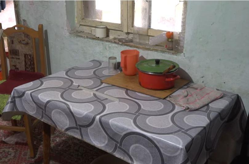 прича породице Јовановић из Бођана 7.jpg