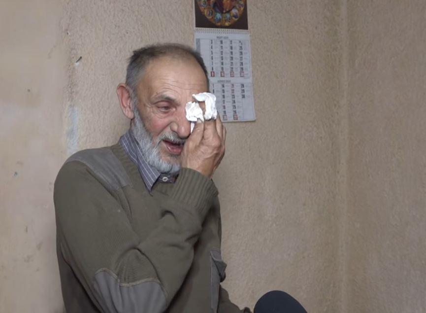 Тужна прича породице Јовановић из Бођана.jpg