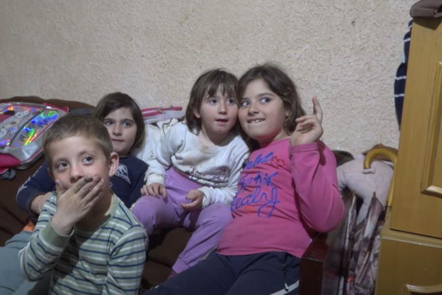 Тужна прича породице Јовановић из Бођана 6.jpg