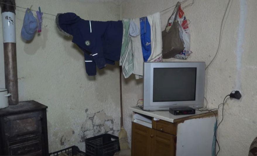 прича породице Јовановић из Бођана 4.jpg