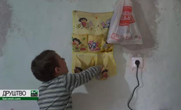 Тужна прича породице Јовановић из Бођана 4.jpg