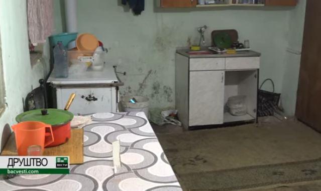 прича породице Јовановић из Бођана 3.jpg