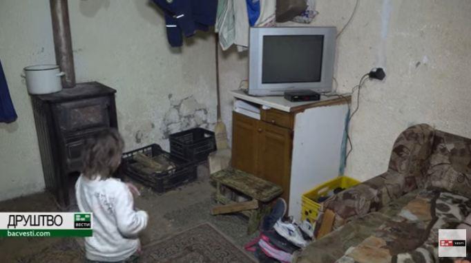 породицa Јовановић из Бођана.jpg