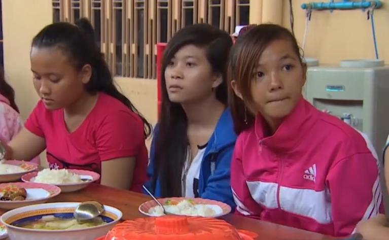 Screenshot 2025-03-12 125510.png