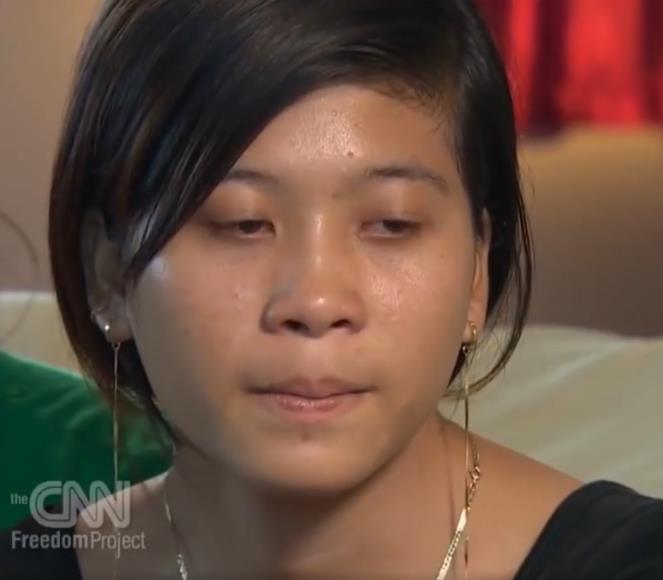 Screenshot 2025-03-12 125615.png