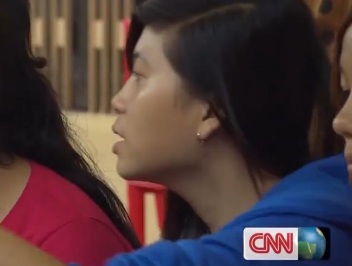 Screenshot 2025-03-12 125650.png