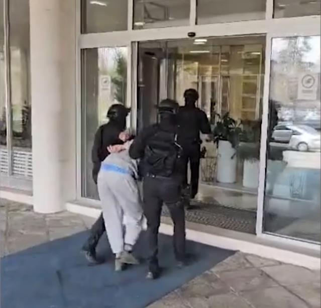 Screenshot 2025-03-12 132541.jpg