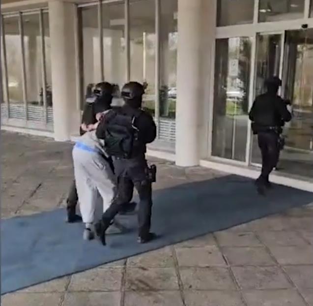 Screenshot 2025-03-12 132534.png