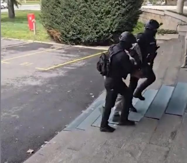 Screenshot 2025-03-12 132526.png