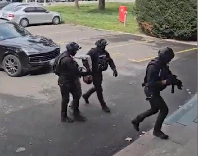 Screenshot 2025-03-12 132520.png