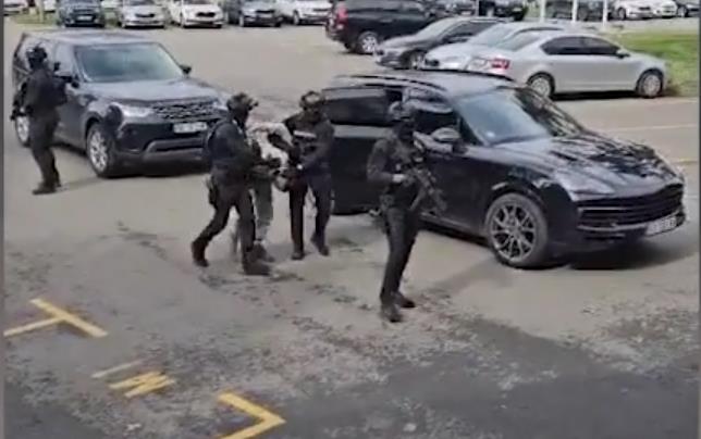 Screenshot 2025-03-12 132514.png