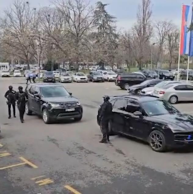 Screenshot 2025-03-12 132503.png